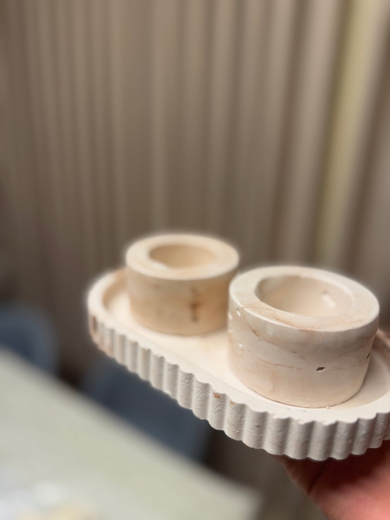 מארז פמוטים 🤍