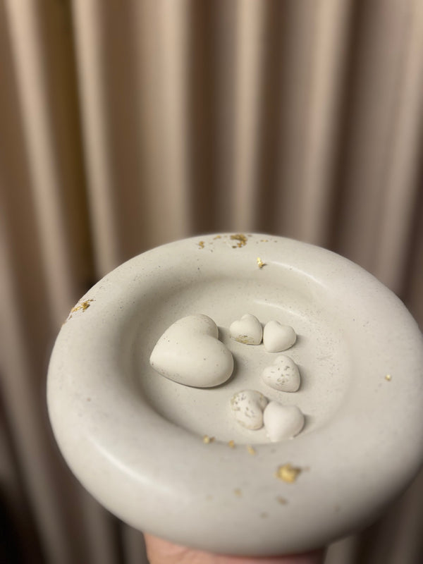 מארז נוי פשוט 🙏❤️