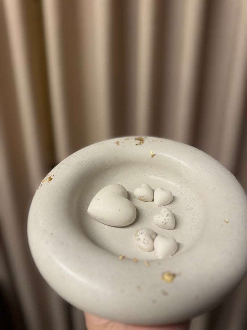 מארז נוי פשוט 🙏❤️