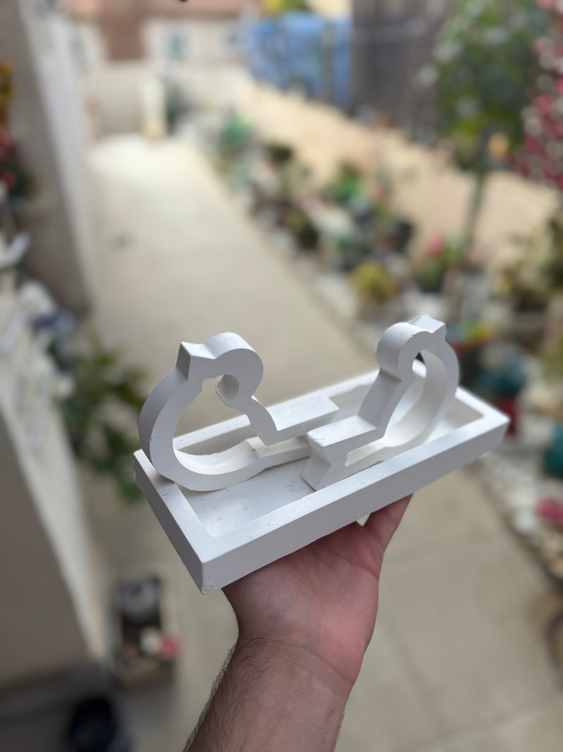 פריט ציפורים חמוד